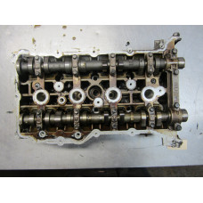 #JS06 Cylinder Head Fits 2013 Hyundai Santa Fe Sport  2.4 221112G560